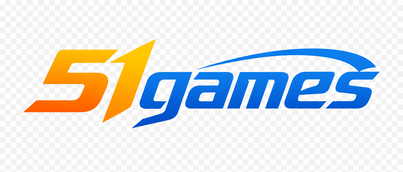 51games logo
